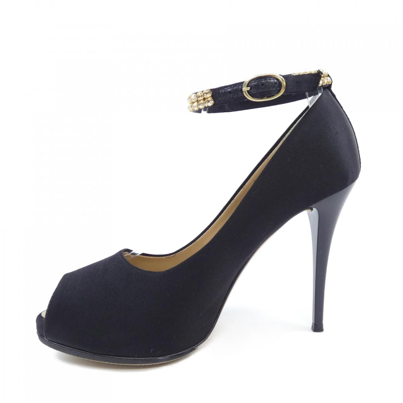 ジュゼッペザノッティ GIUSEPPE ZANOTTI パンプス