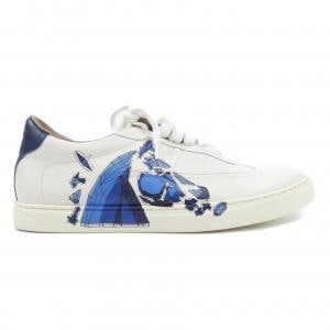エルメス HERMES スニーカー