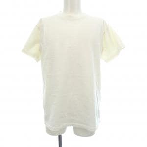 メゾンマルジェラ Maison Margiela Tシャツ