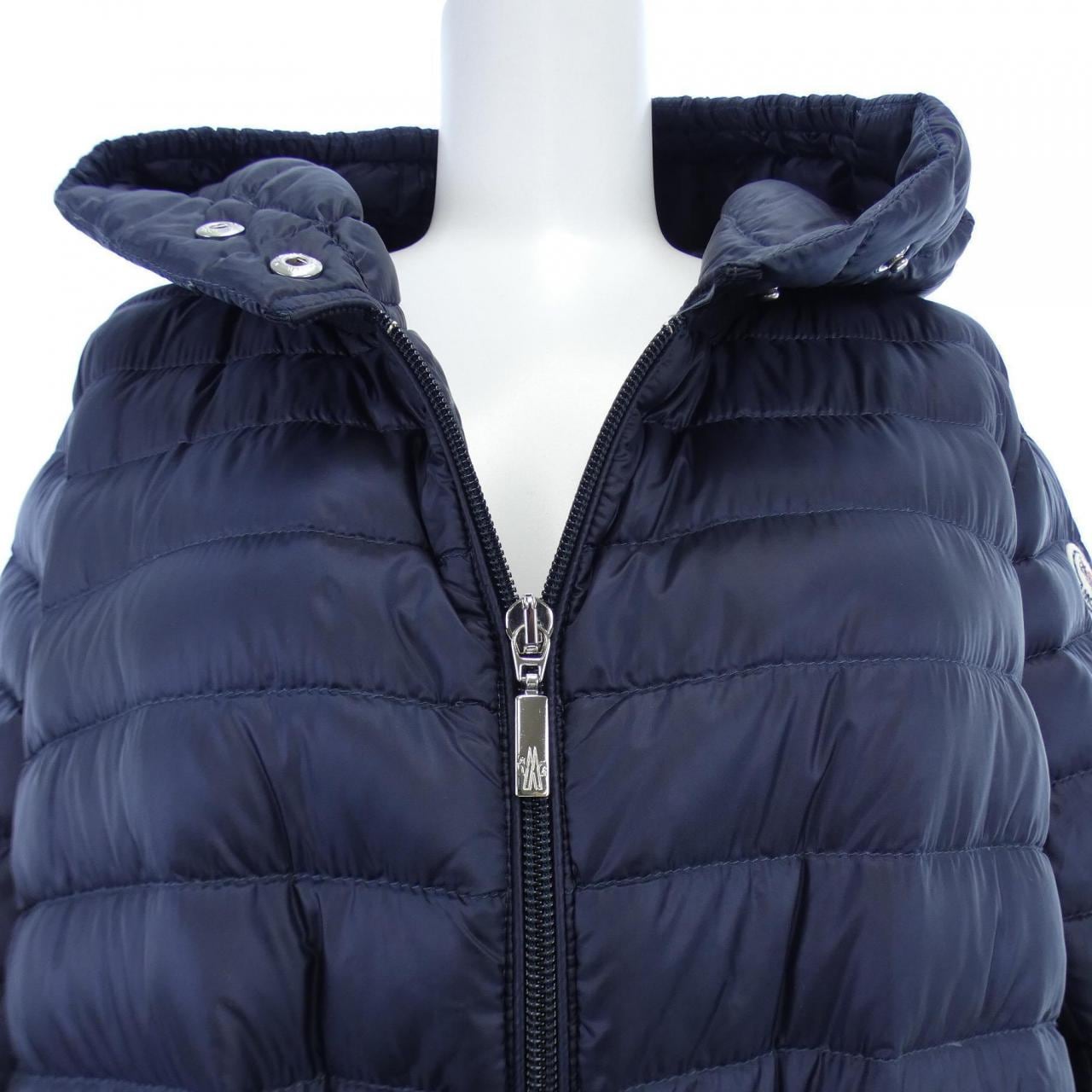 モンクレール MONCLER ダウンコート