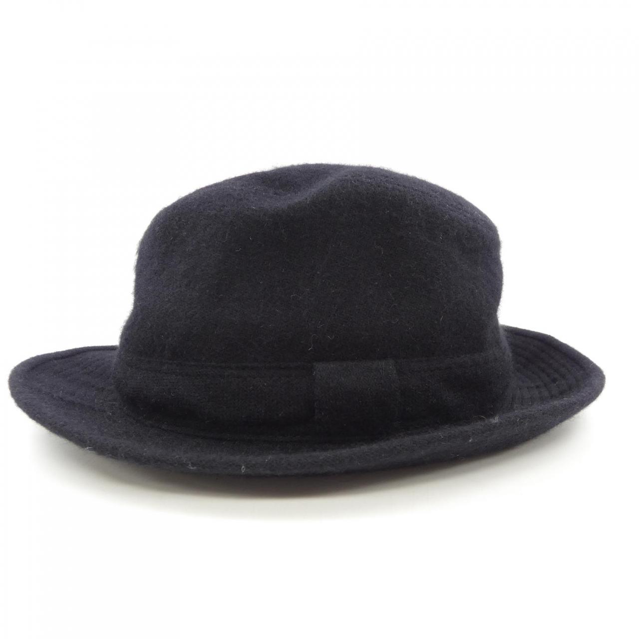 エルメス HERMES ハット