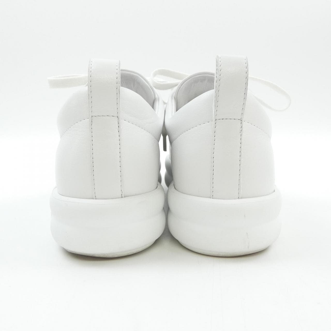 エルメス HERMES スニーカー