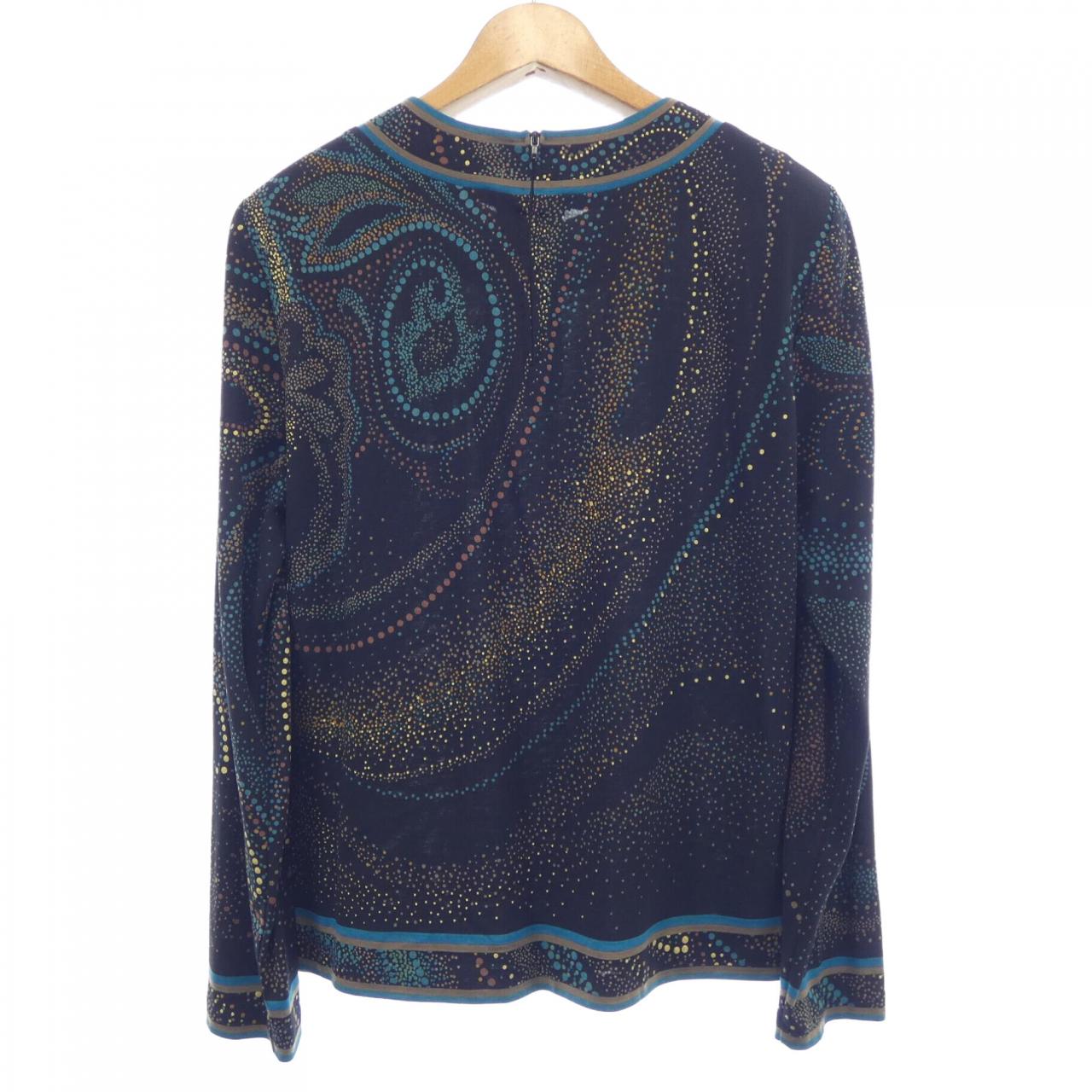 レオナールファッション LEONARD FASHION トップス