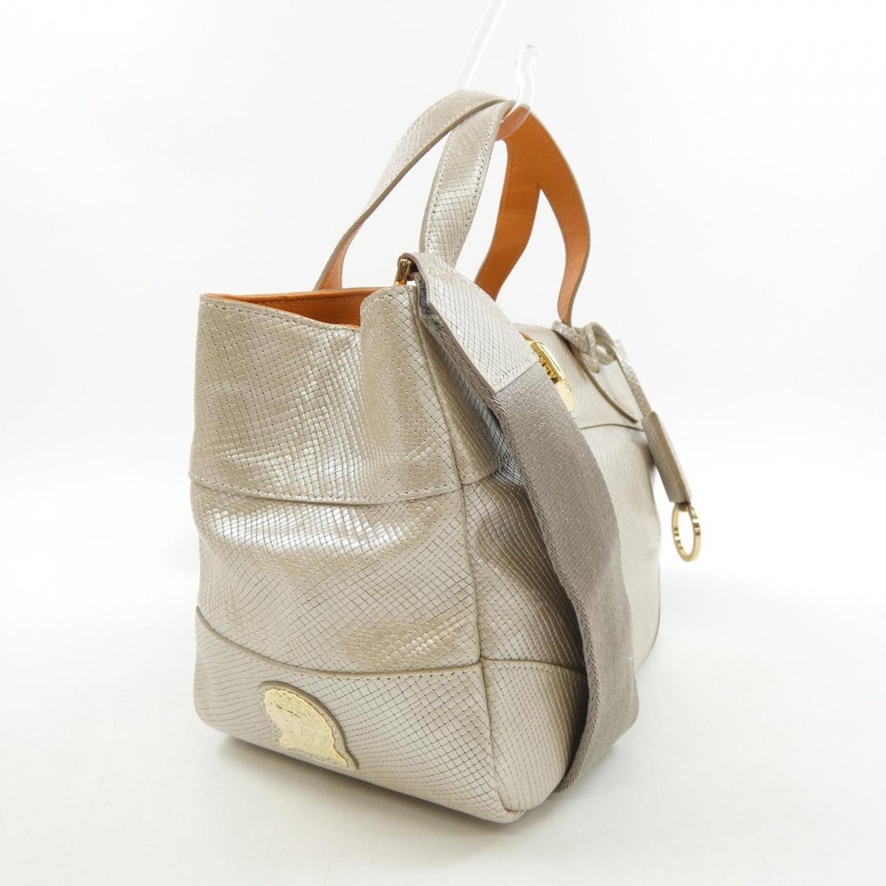 ADMJ BAG