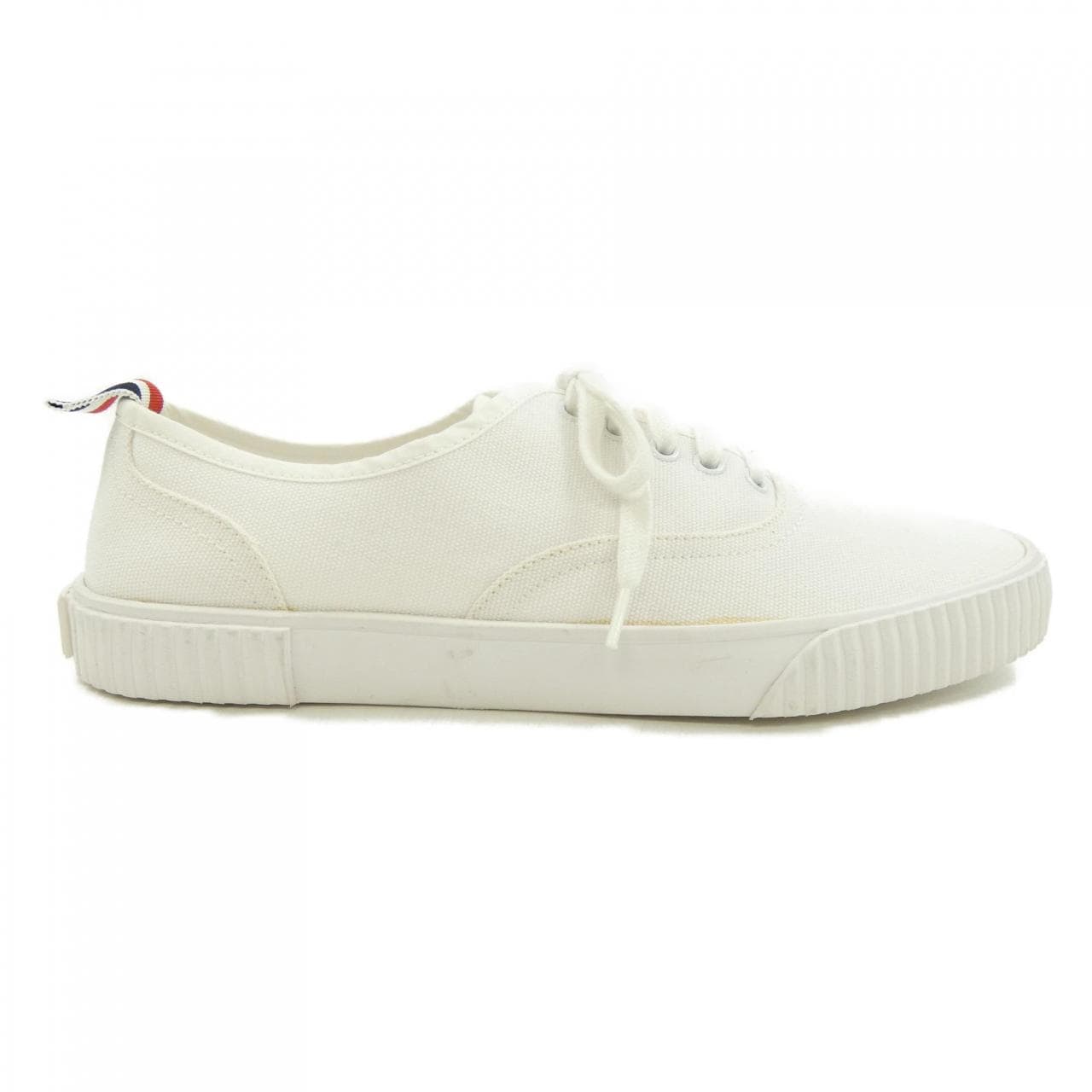 トムブラウン THOM BROWNE スニーカー