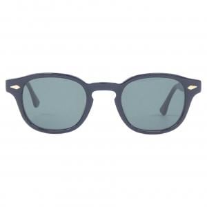 NOCHINO OPTICAL EYEWEAR