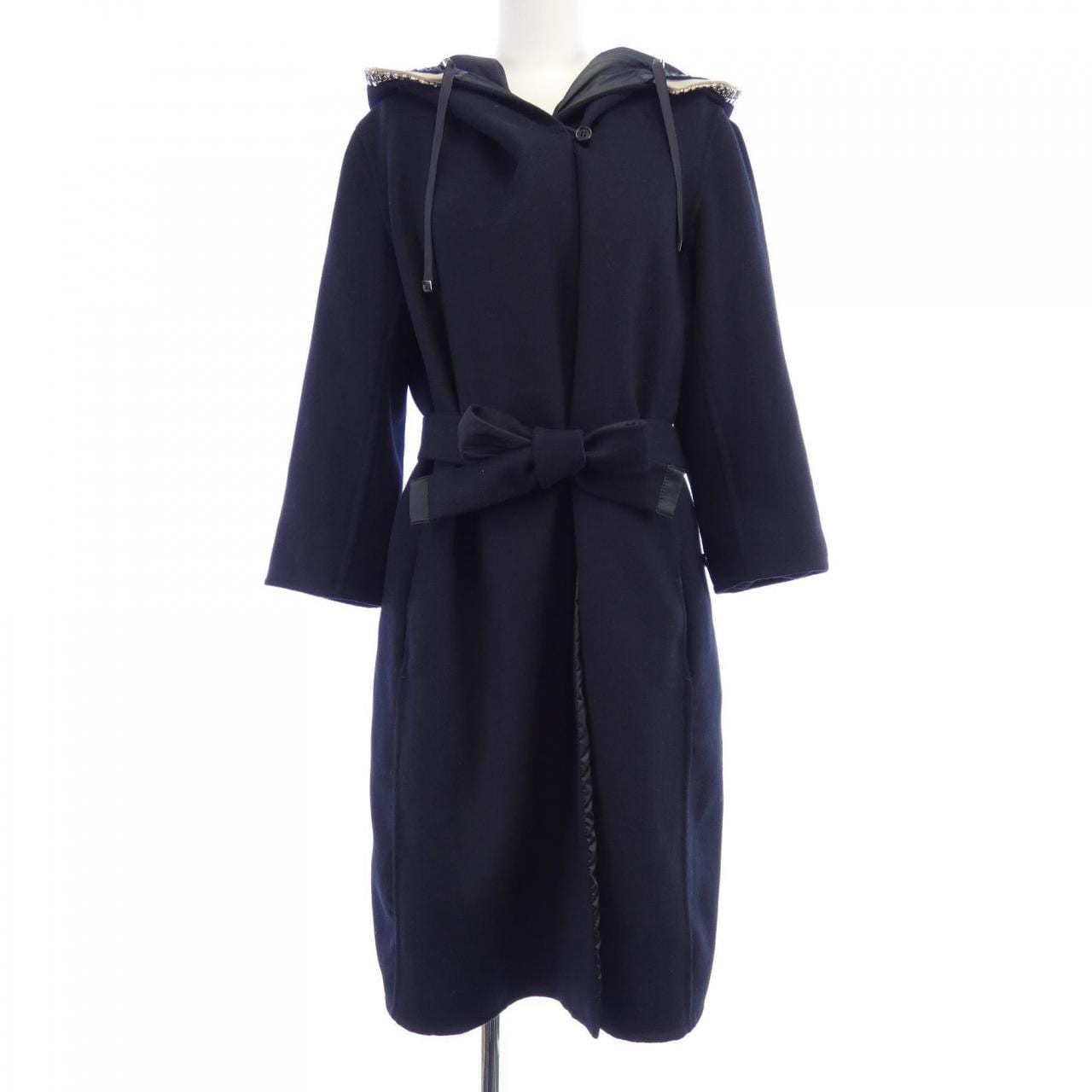 エスマックスマーラ 'S Max Mara 907601 コート