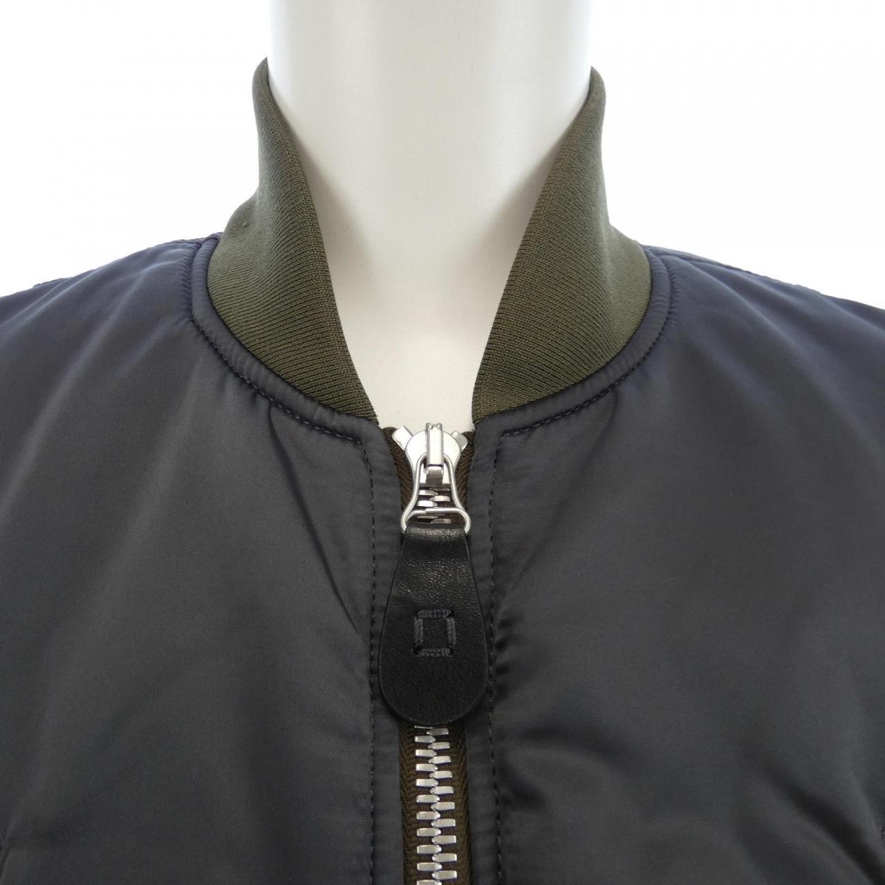 メゾンマルジェラ Maison Margiela ブルゾン