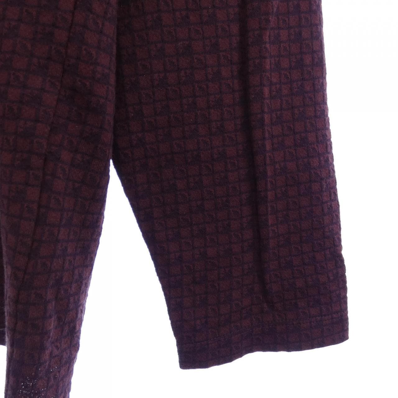 エトロ ETRO トップス