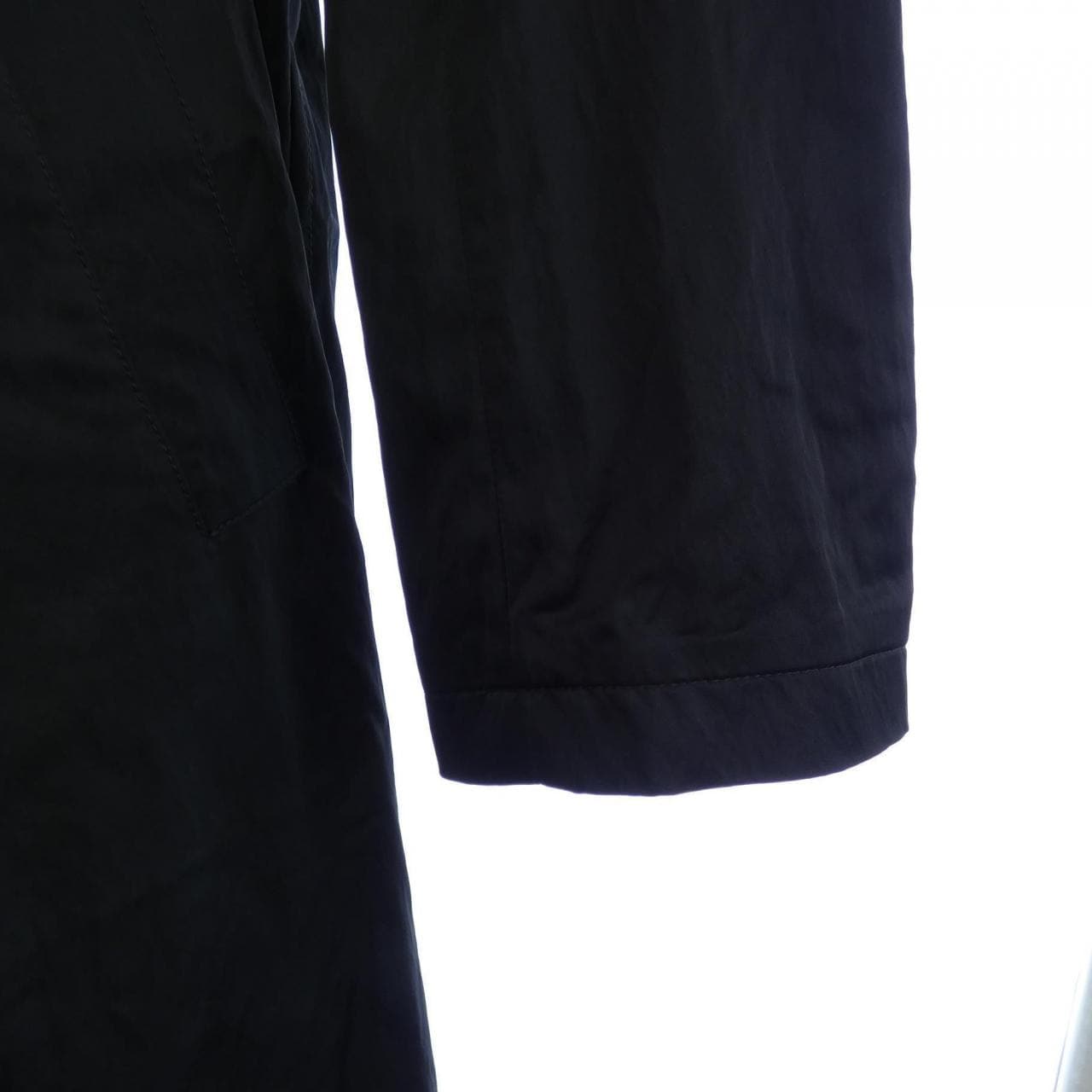 ジルサンダー JIL SANDER JSMQ431044 コート