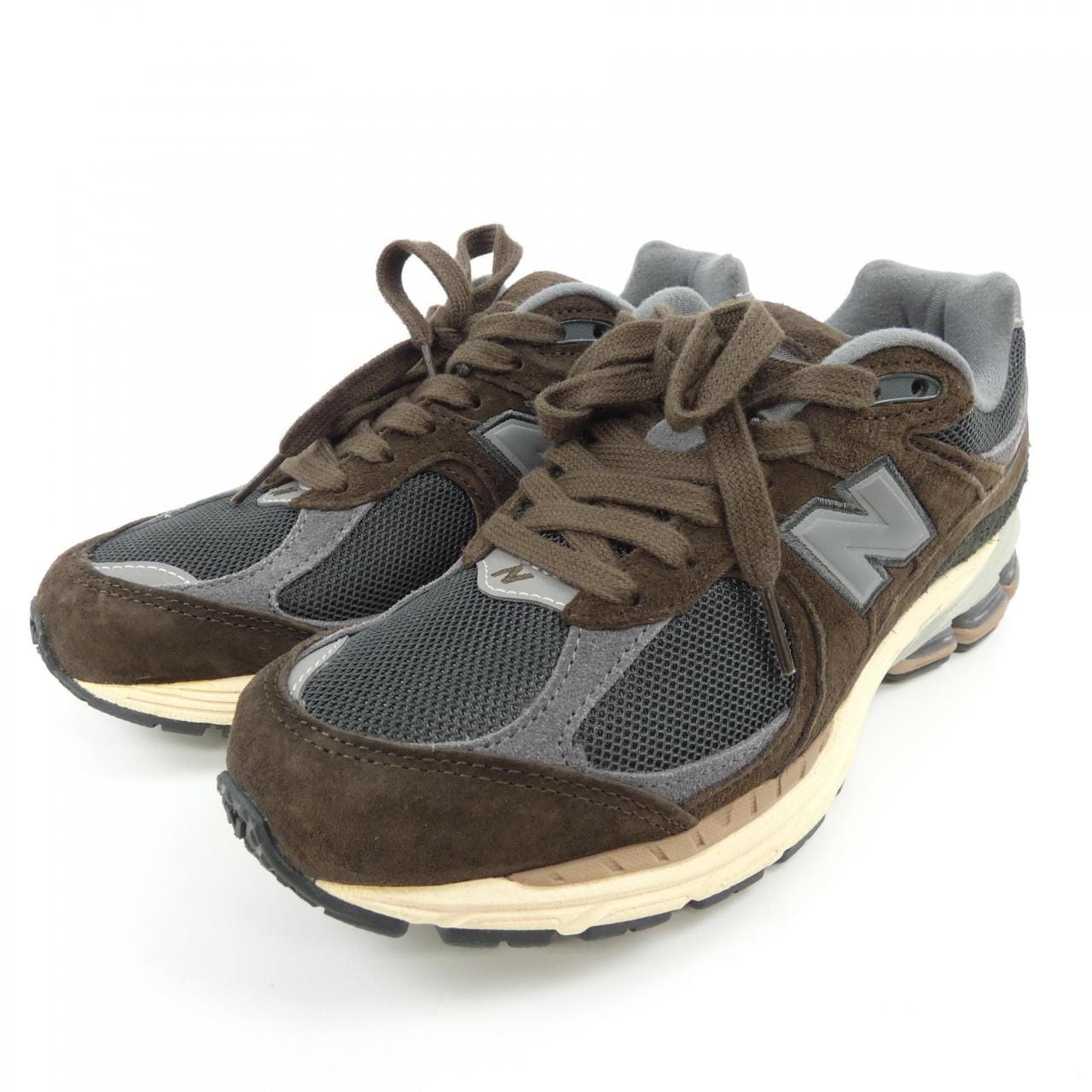 ニューバランス NEW BALANCE スニーカー