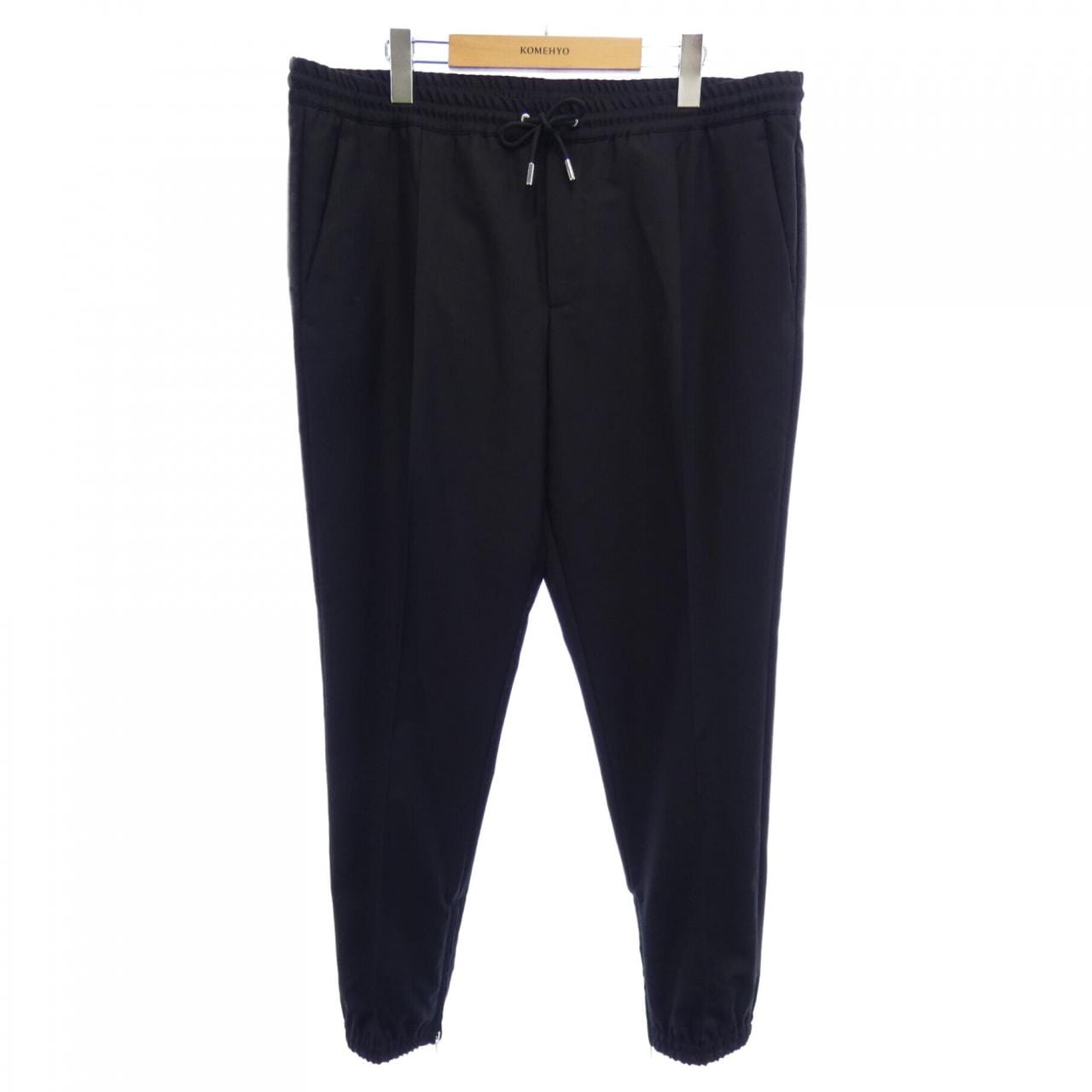ディオール DIOR DIOR ESSENTIALS トラックパンツ 733C139E3226 パンツ
