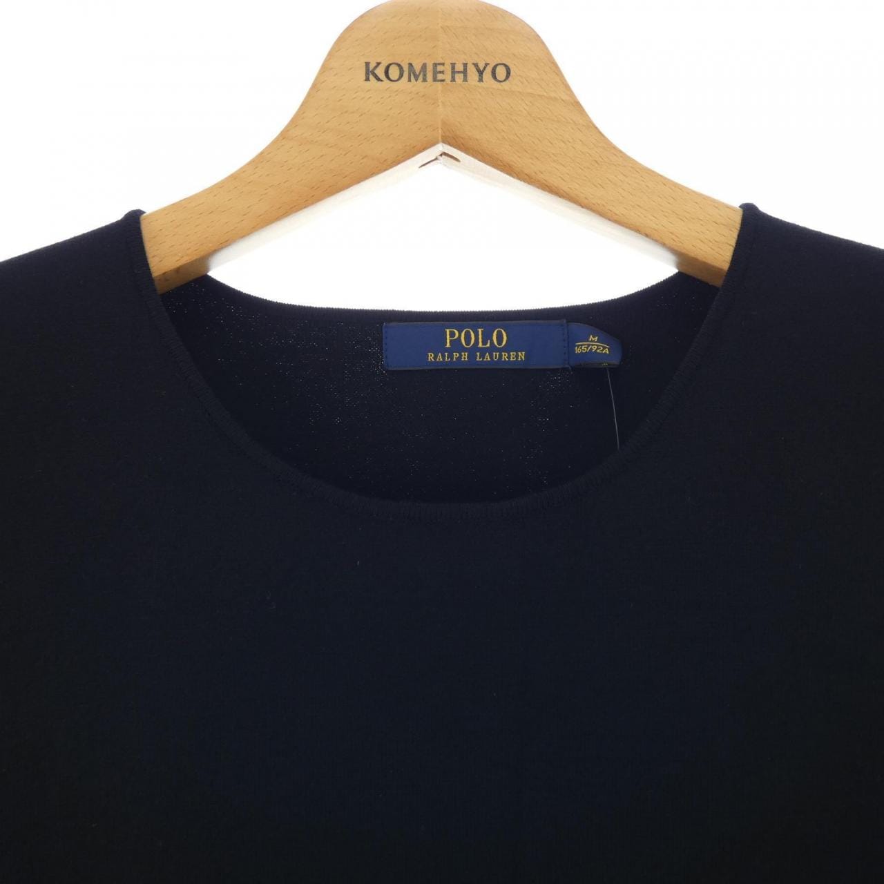 POLO POLO RALPH LAUREN连衣裙