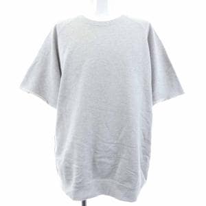 ビームスプラス BEAMS PLUS トップス