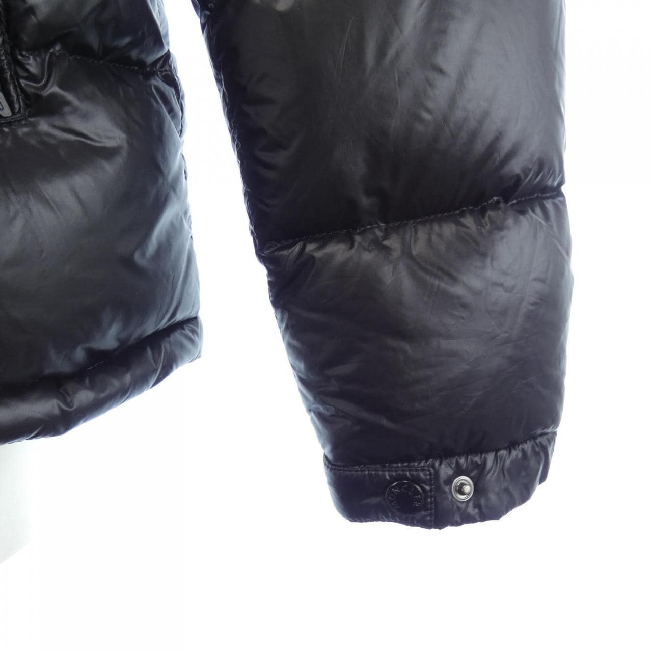 モンクレール MONCLER ZIN ダウンジャケット