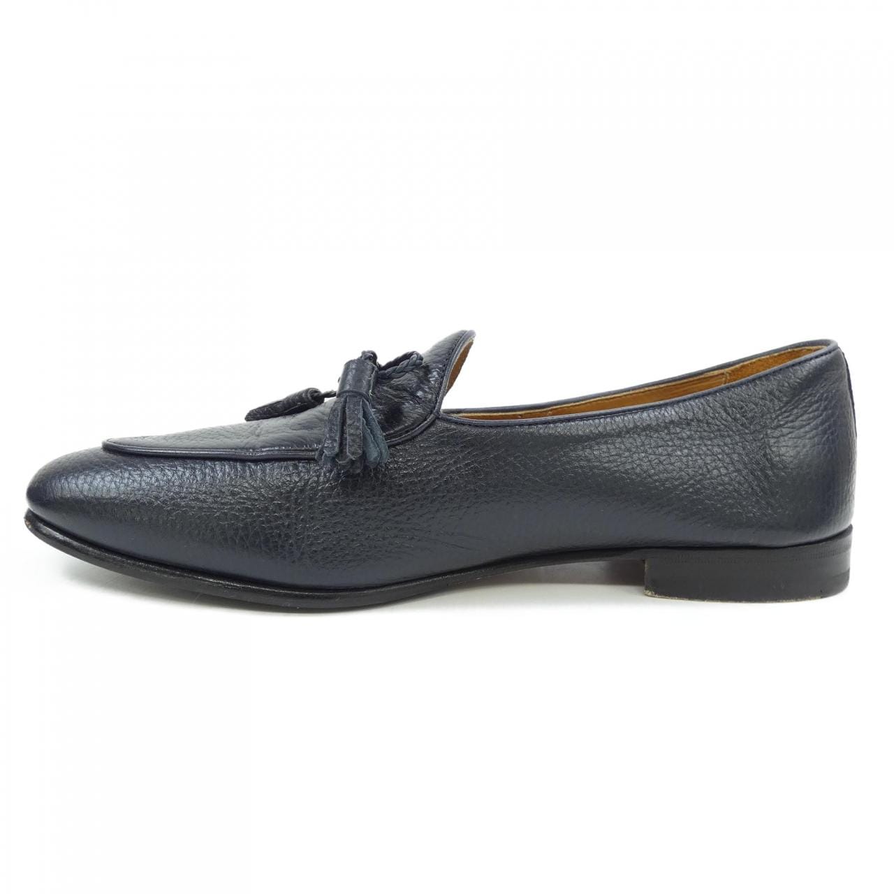 バーウィック Berwick シューズ