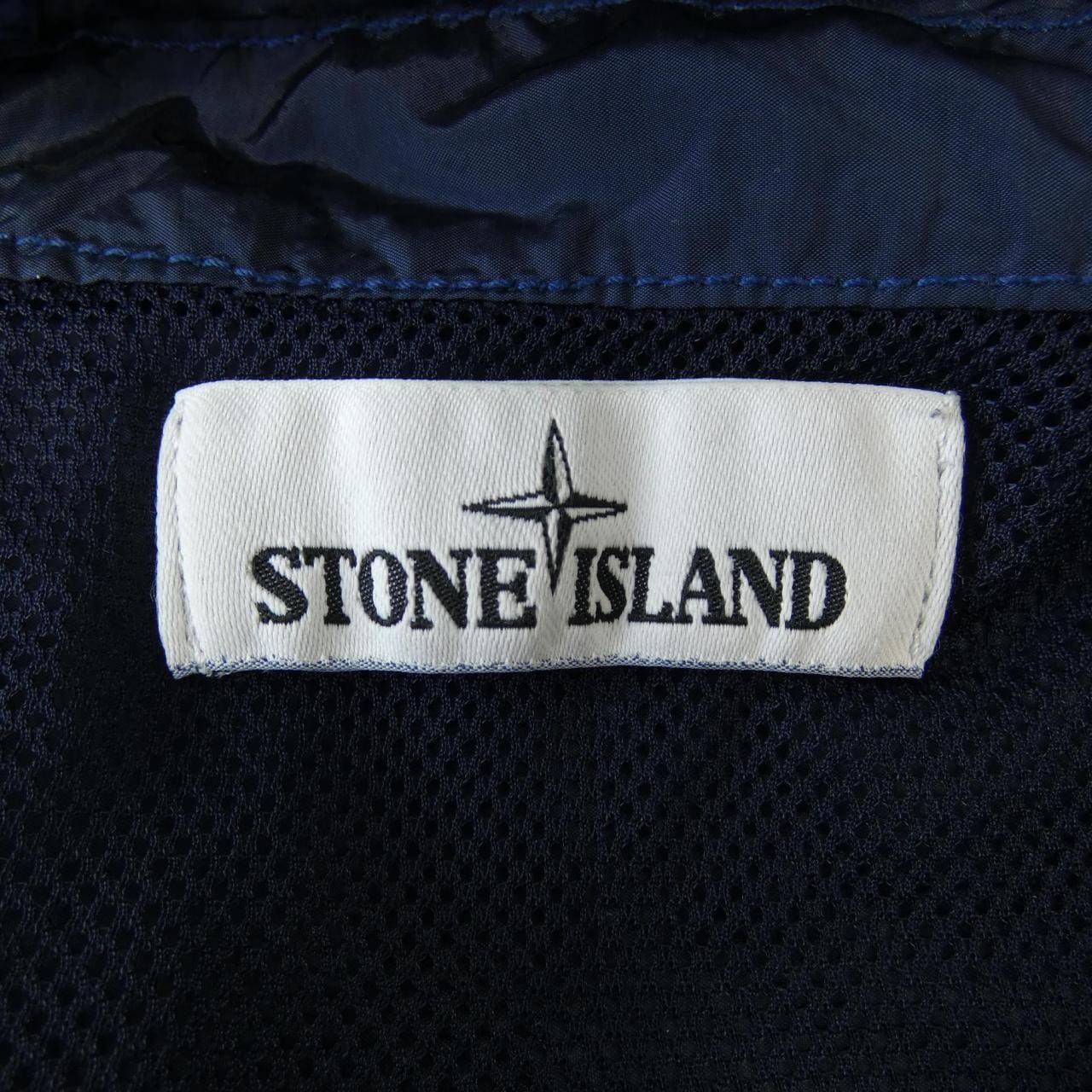 ストーンアイランド STONE ISLAND 701543632 ジャケット