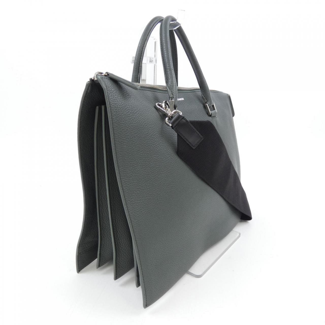ジルサンダー JIL SANDER BAG