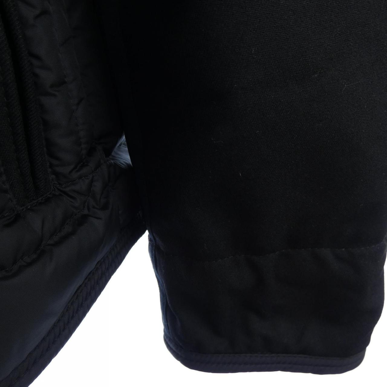 モンクレール MONCLER RYAN ダウンジャケット