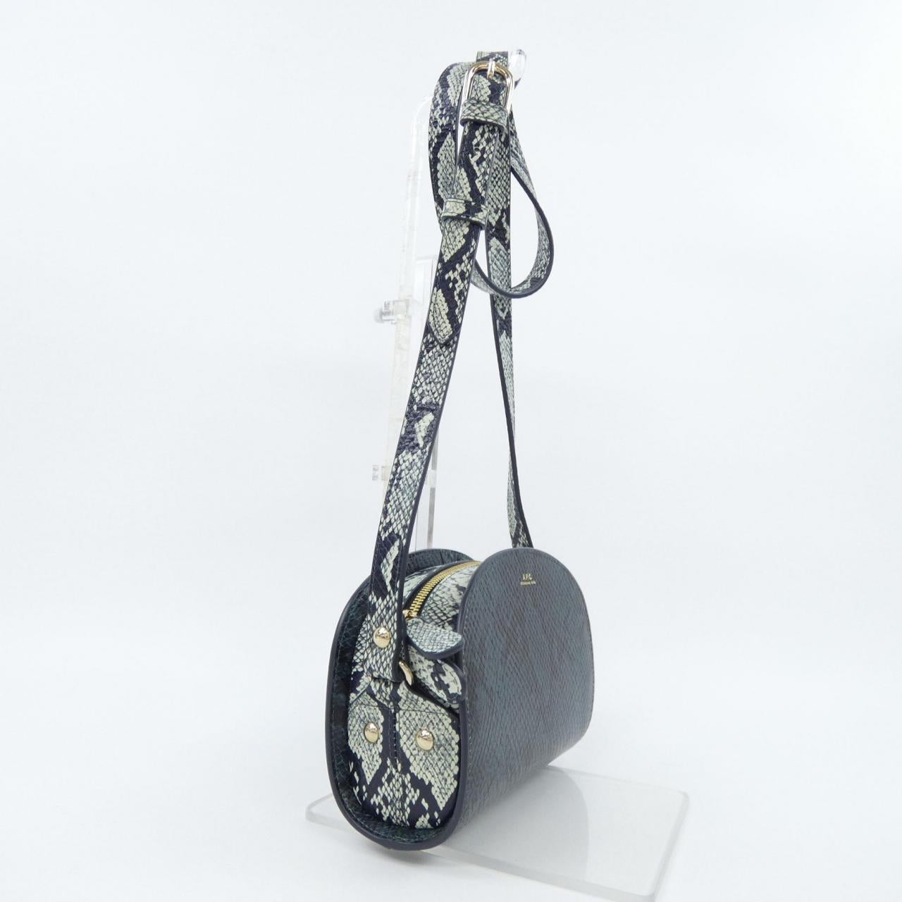 アーペーセー A.P.C. BAG