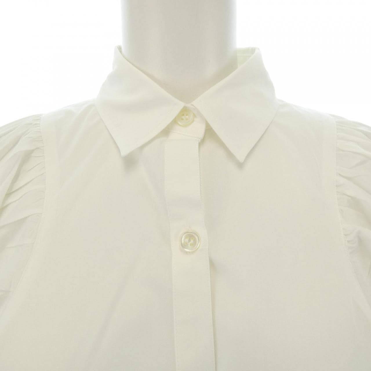 エリン ELIN シャツ