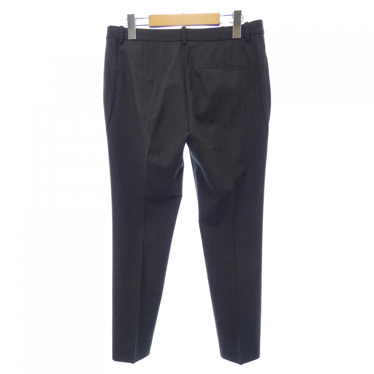 セオリー theory 01-3306407-047-706 パンツ