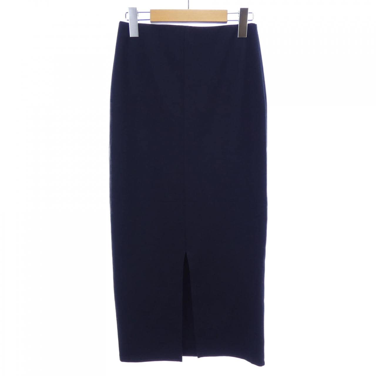 ドゥーズィエムクラス DEUXIEME CLASSE スカート