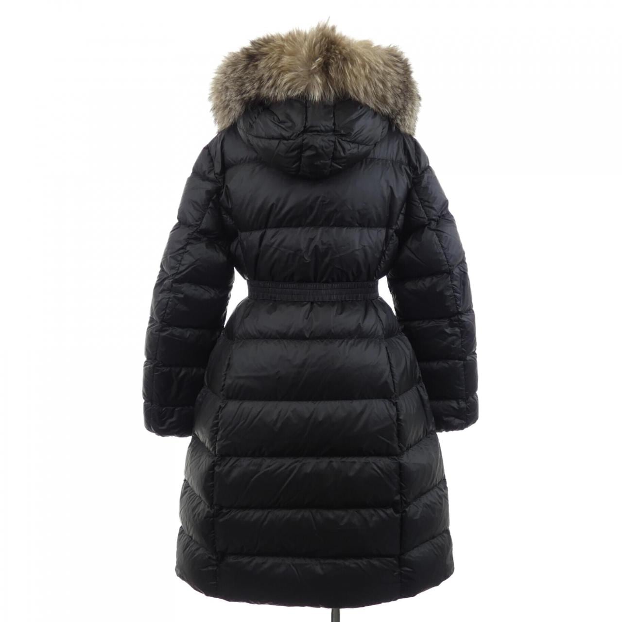 モンクレール MONCLER BOEDIC ダウンコート