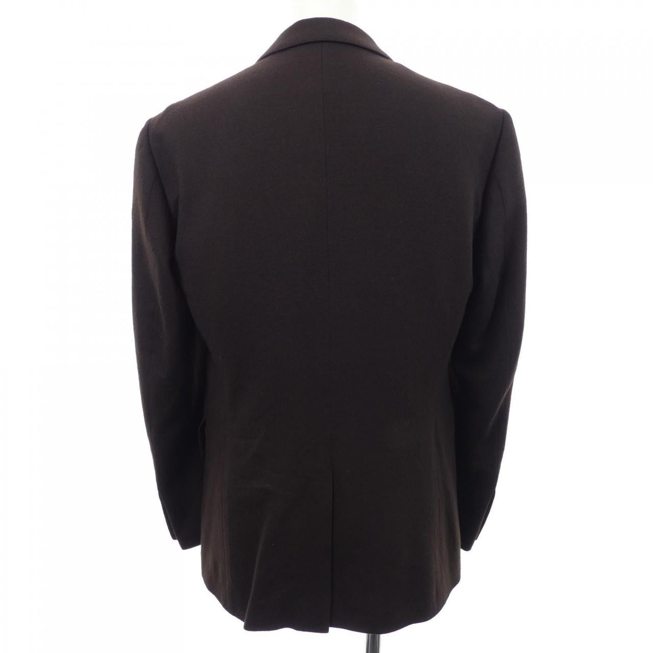 ポールスミスコレクション PaulSmith collection ジャケット