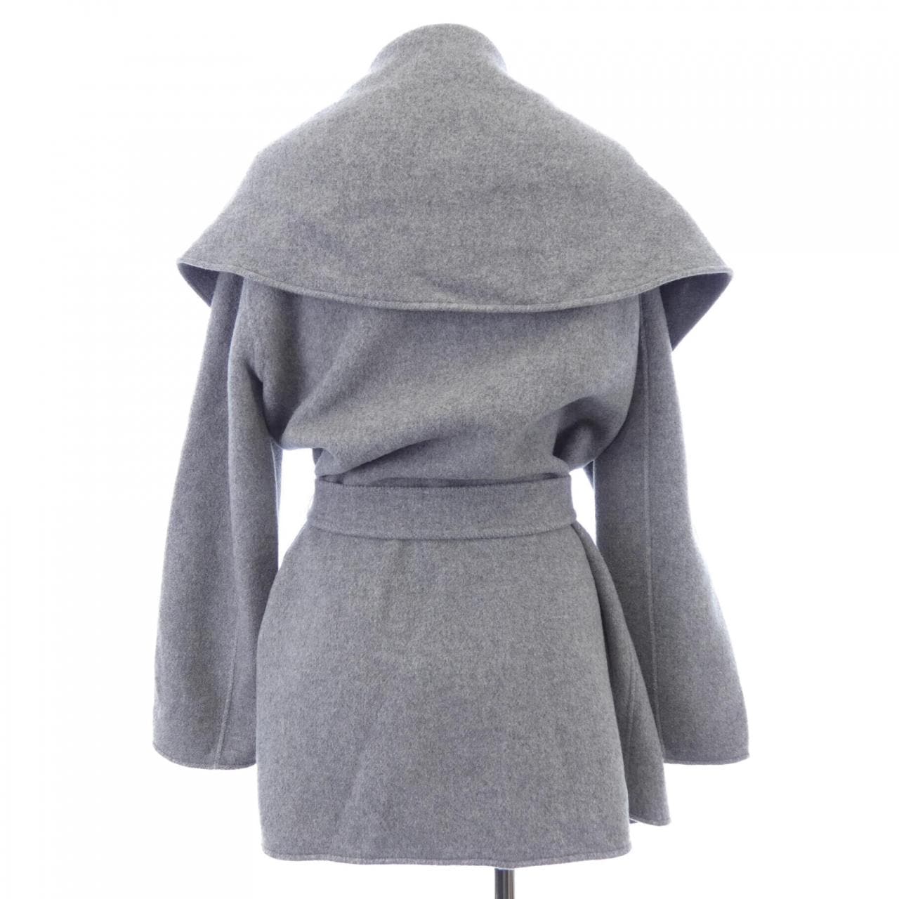 ポールカ PAULE KA コート