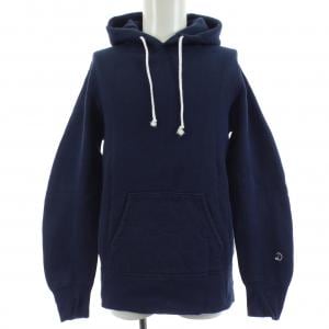 ドレステリア DRESSTERIOR パーカー