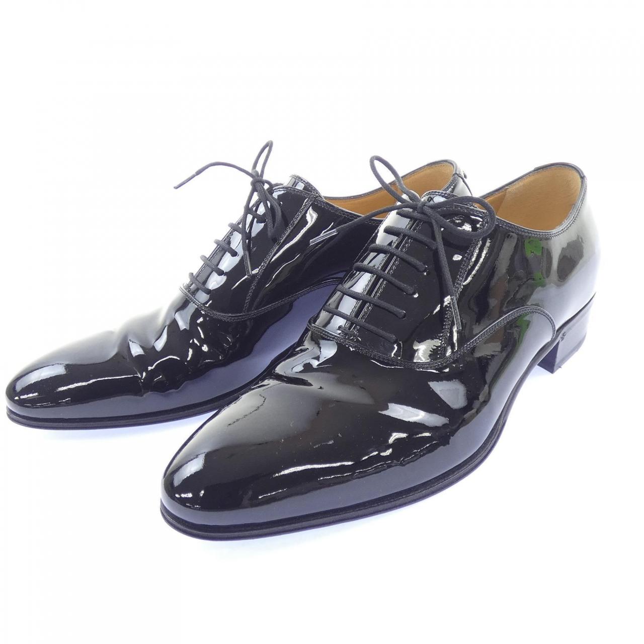 グッチ GUCCI 624663 シューズ