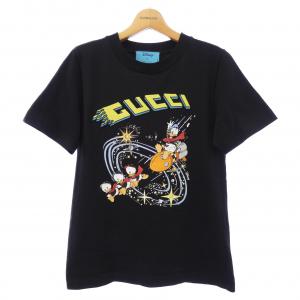 グッチ GUCCI 644671 XJDBD Tシャツ
