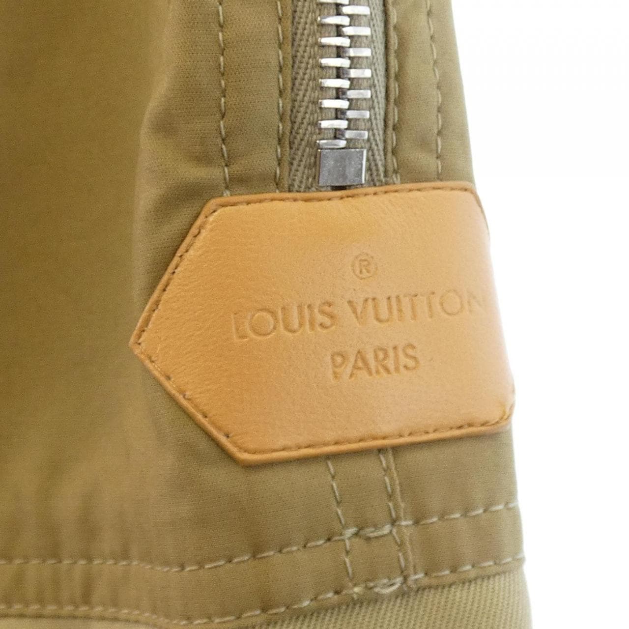 ルイヴィトン LOUIS VUITTON FKPA91ZRN パンツ