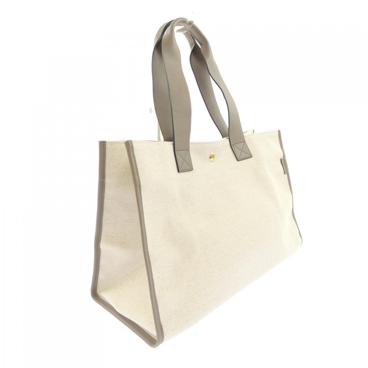 L/UNIFORM BAG