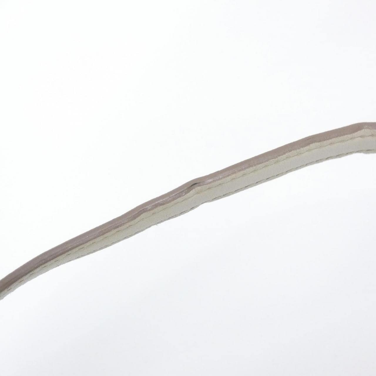 エルメス ヴァンキャトル ヴァンキャトル MINI 082153CK バッグ