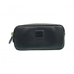 ミュウミュウ DNP104 ウエストバッグ