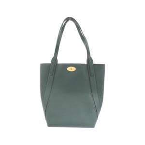 Mulberry HH9104 736 Bag