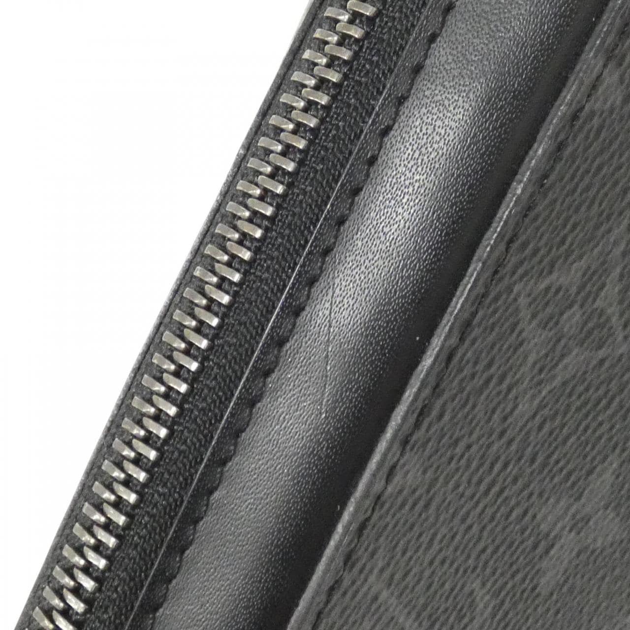 ルイヴィトン モノグラム エクリプス ジッピーXL M61698 財布