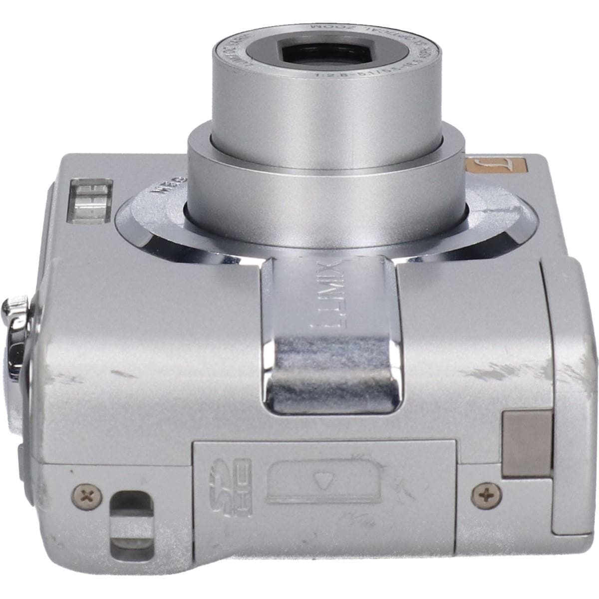 ＤＭＣ－ＬＳ８０