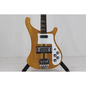 ＧＲＥＣＯ　　ＲＢ－８００