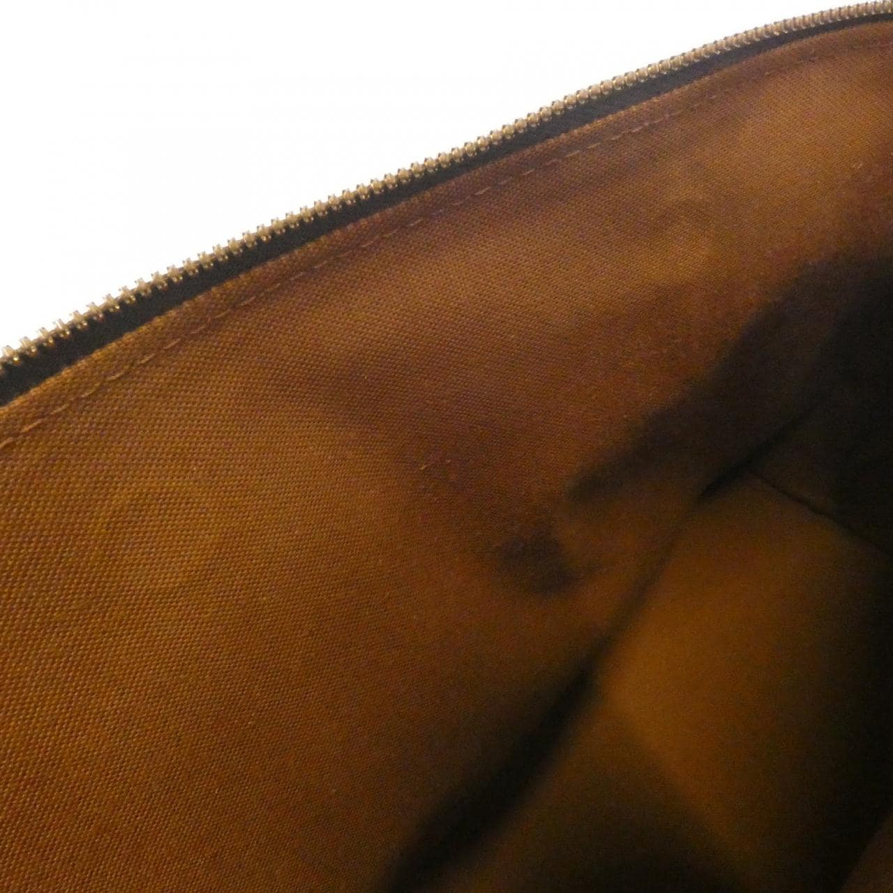 ルイヴィトン モノグラム アルマ PM M51130 バッグ