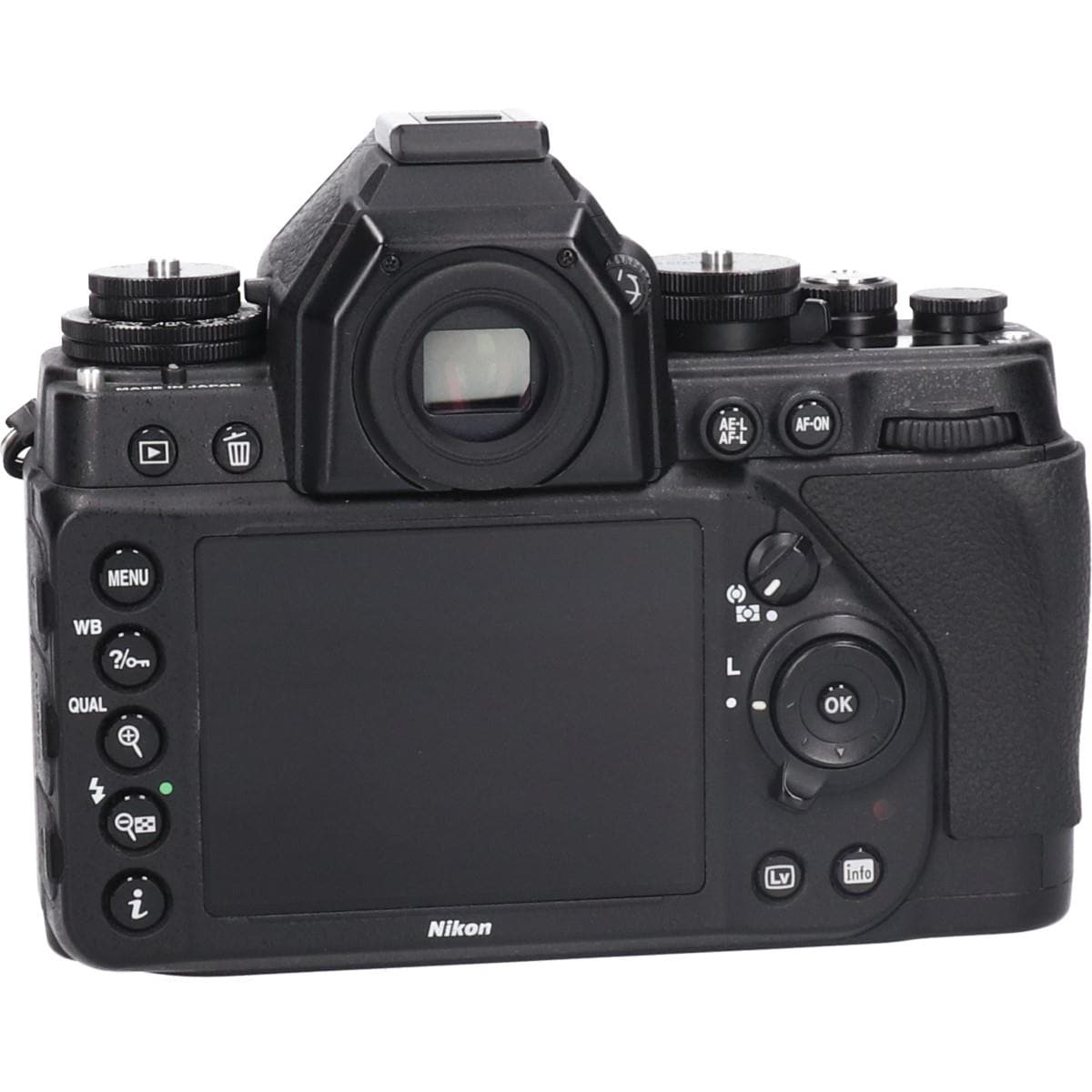 ＤＦ　５０ｍｍ　Ｆ１．８Ｇ　ＳＰ　ＥＤＩＴＩＯＮ　ＫＩＴ