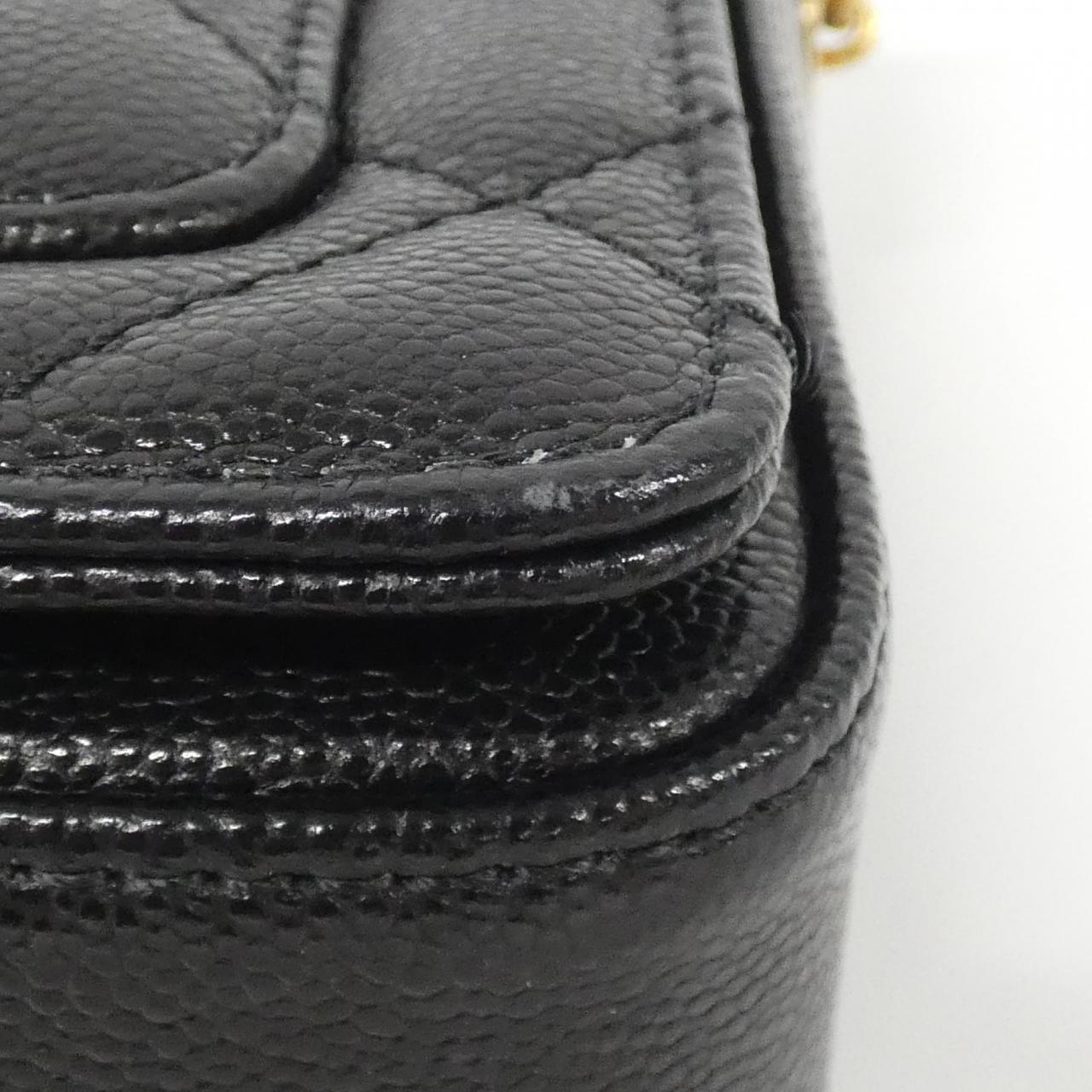 CHANEL AS5165 包