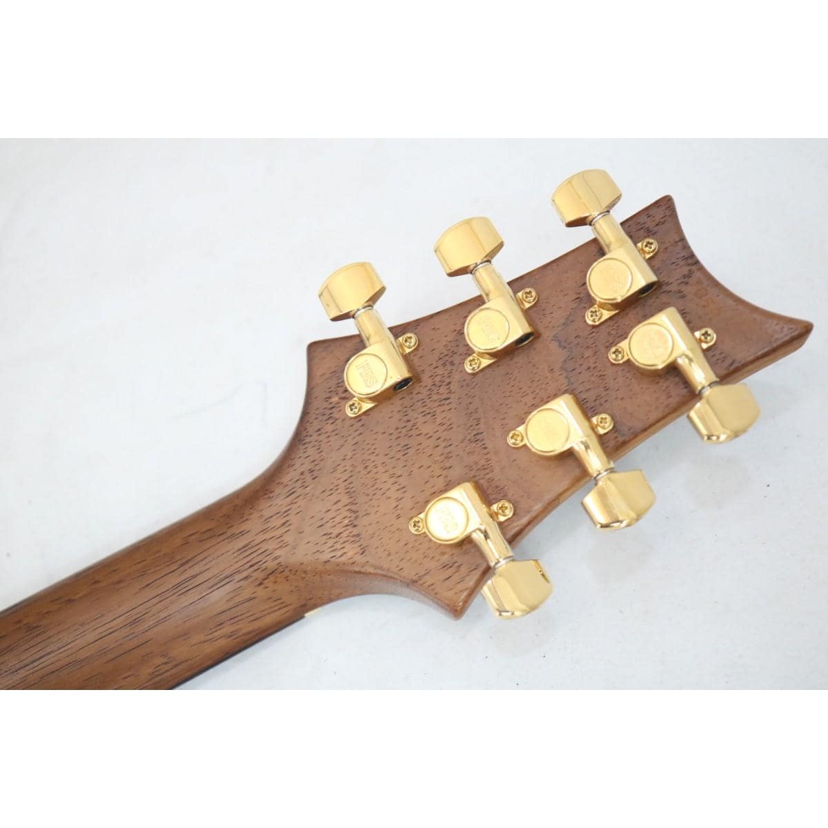 ＰＡＵＬ　ＲＥＥＤ　ＳＭＩＴＨ ５１３　ＪＡＣＡＲＡＮＤＡ　ＮＥＣＫ