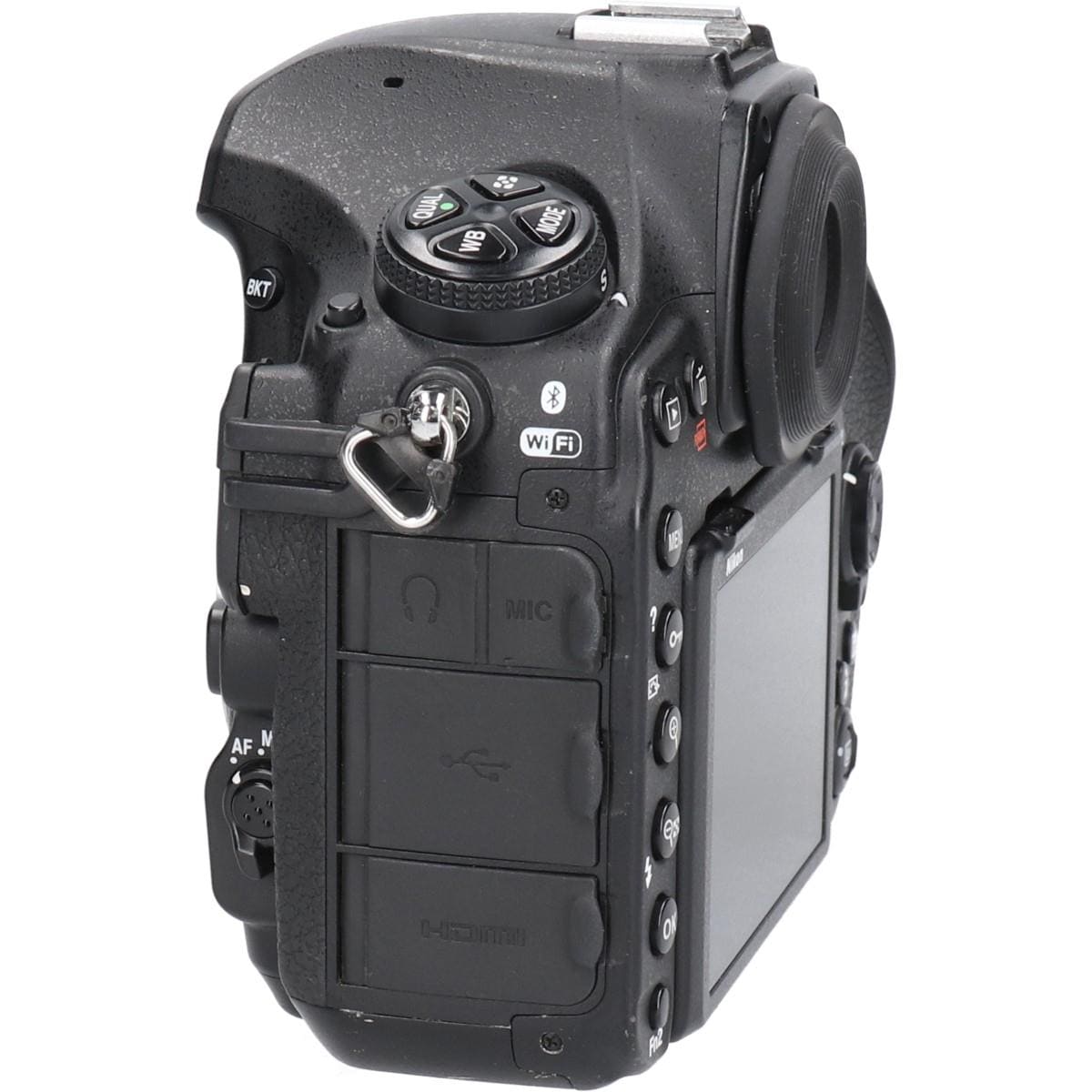 Ｄ８５０