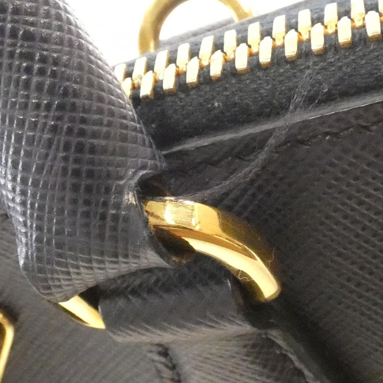 プラダ BL0838 バッグ