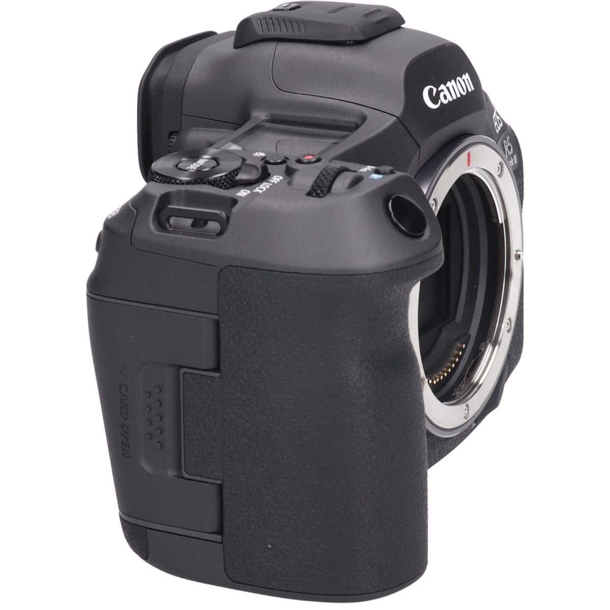 ＥＯＳ　Ｒ５　ＭＡＲＫ　ＩＩ