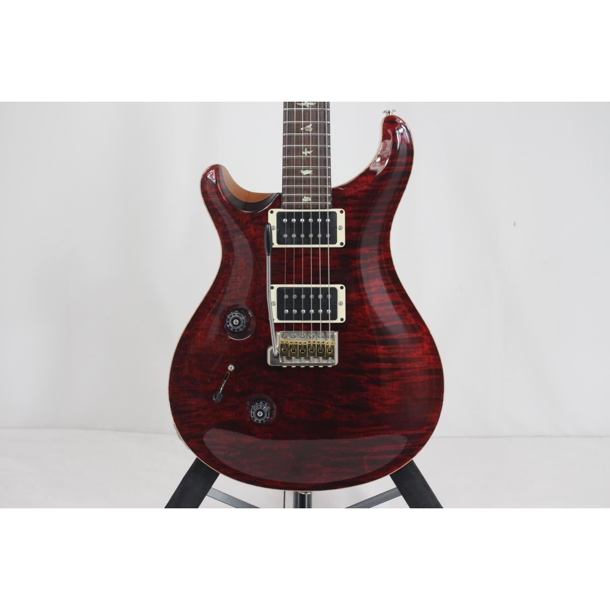 ＰＡＵＬ　ＲＥＥＤ　ＳＭＩＴＨ　　ＣＵＳＴＯＭ２４　１０ＴＯＰ　ＬＨ