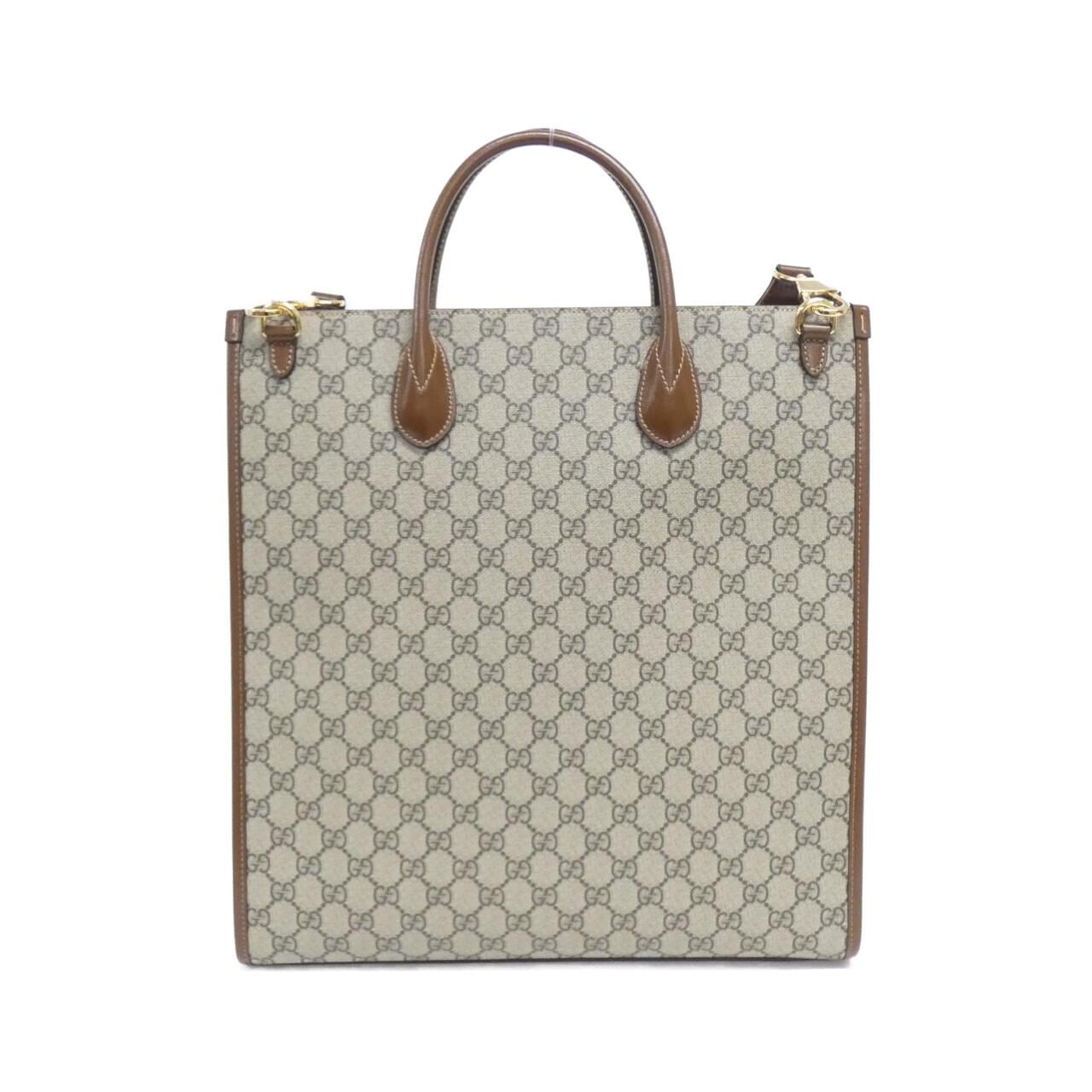 Gucci 674155 92THG Bag